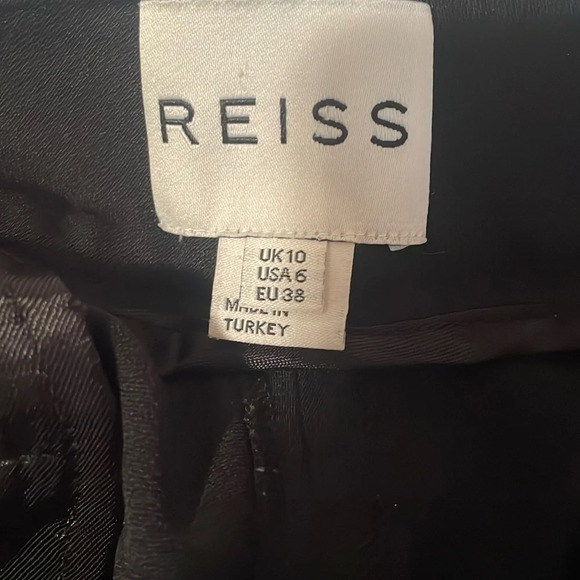 Reiss Dress pants for women’s - Picture 7 of 11